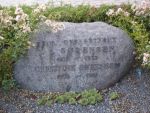 Christine Soerensen    .jpg